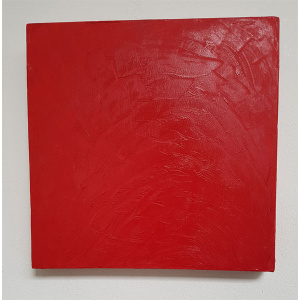 gisela-engeln-mullges-rosso-31-olie-op-doek-30x30-cm
