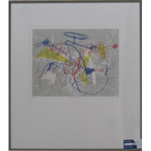 gossamer_grafiek-46van75_61x51