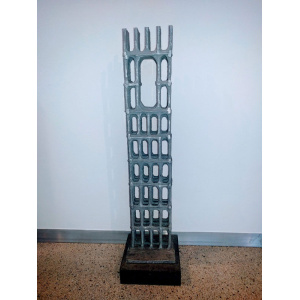 gothischer-turm-i-aluminium-77-cm-h-2650