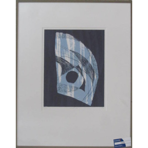 hand-axe_grafiek-46van75_61x51-cm