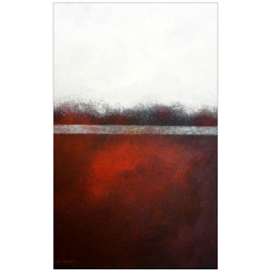 jos-solberg-de-einder-ii-acryl-doek-65x45-cm-425
