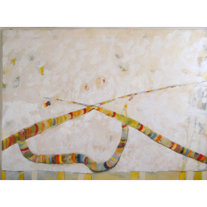 kreuzungen_olie-op-doek_176x236