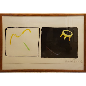 marco-jurien-zonder-titel-1-gem-techn-op-papier-300