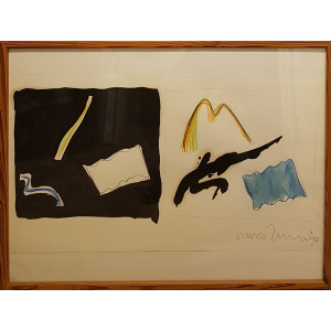 marco-jurien-zonder-titel-2-gen-techn-op-papier-300