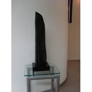 meander-zwart-marmer-63-cm-hoog-750