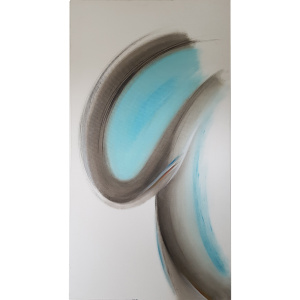 mirta-diminic-forma-3