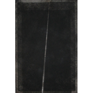 naar-huis_acryl-op-doek_150x100