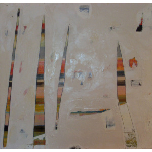 renate-muller-drehsen_zauberstab_100x100cm_olie-doek_1800