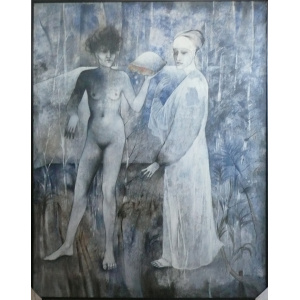 shell_olie-op-doek_154x125cm