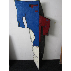 shield-and-memory_acryl-op-hout_169x70