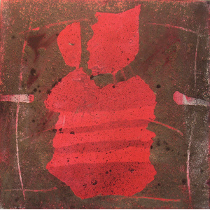 shield_zandpigment-op-doek_100x100