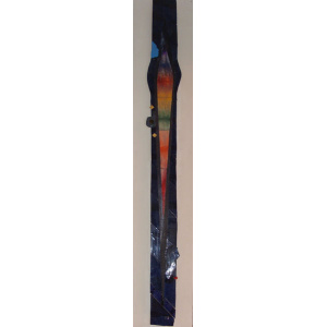 spektrumi_keramiek_225x35cm