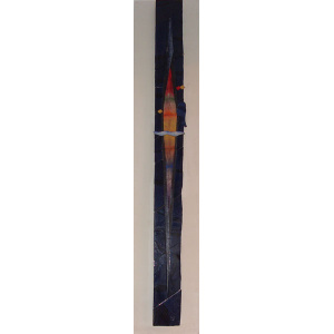 spektrumii_keramiek_225x35cm