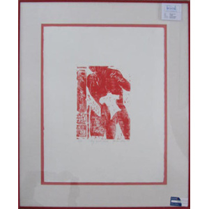 taku-take-rood_ets-a-p_88x74