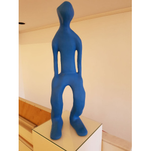 the-boy-l-blauw