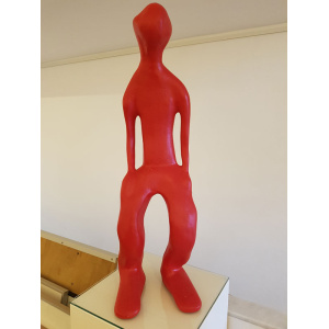 the-boy-rood_968447063