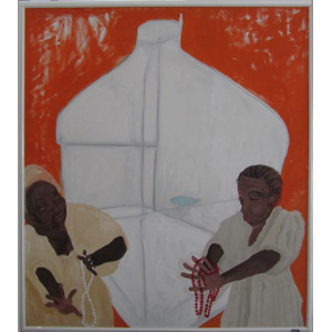 the-empty-bed_olie-op-doek_114x104