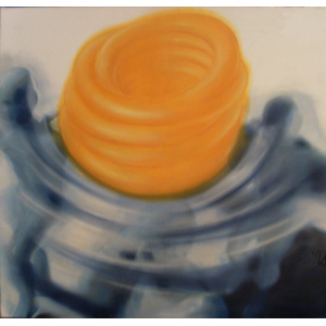 youcandoitbyyourown_olie-op-doek_100x100-cm