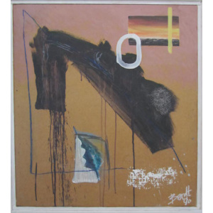 zero_acryl-op-paneel_75x66