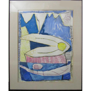 zonder-titel-1_gem-techniek-op-papier_116x82