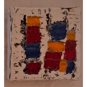zonder-titel-a