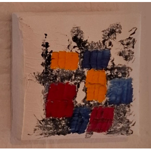 zonder-titel-b