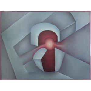 zonder-titel_acryl-op-doek_95x125cm