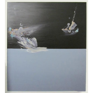 zonder-titel_nr17_olie-op-doek_145x105