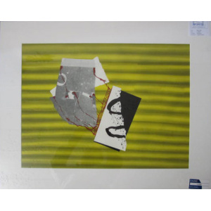 zonder-titel_zeefdruk-98van100_66x80