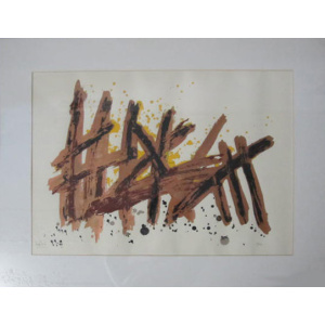 zonder-titel_zeefdruk-9van100_70x90