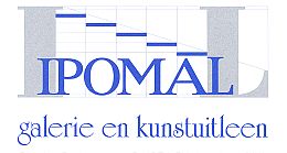 www.ipomal-galerie.nl