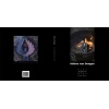 boek-raku-beelden-17-50