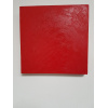 gisela-engeln-mullges-rosso-31-olie-op-doek-30x30cm