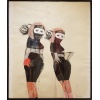 nicole-peters-potty-mix-media-papier-60x50-cm-425