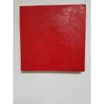 gisela-engeln-mullges-rosso-31-olie-op-doek-30x30cm