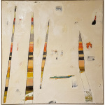 renate-muller-drehsen-zauberstab-olie-op-doek-100x100-cm-1800