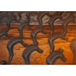 ruud-aarts-they-worked-for-it-olie-doek-120x170cm