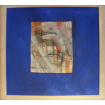 sandra-hommen-h-acryl-op-doek-45x45-350