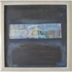 sandra-hommen-r-acryl-op-doek--45x45-350