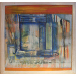 sandra-hommen-s-acryl-op-doek-45x45-350