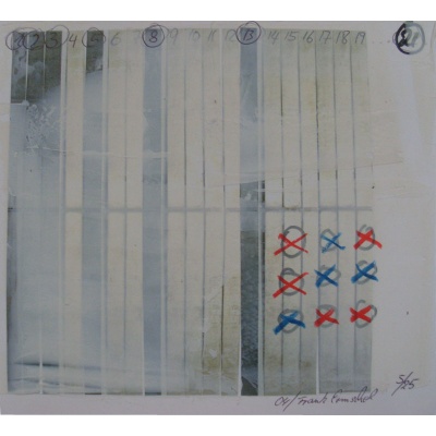 frank-ermschel-sonderauflage-serie-van-25-acryl-op-papier-25x35cm-95-met-lijst150
