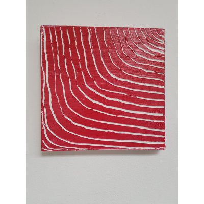 gisela-engeln-mullges-rosso-30-olie-op-doek-30x30cm