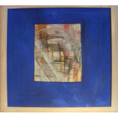 sandra-hommen-h-acryl-op-doek-45x45-350