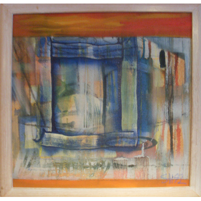 sandra-hommen-s-acryl-op-doek-45x45-350